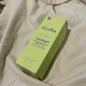 Skinfix KP+ Psoriasis Smoothing Treatment Body Lotion